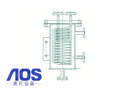 炉水取样器.jpg 炉水取样器.jpg