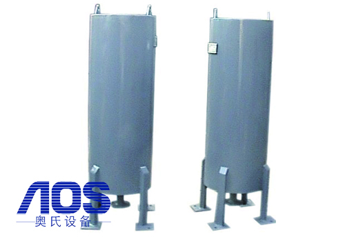 安全门消声器.jpg 安全门消声器.jpg